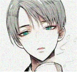 影迷拾光