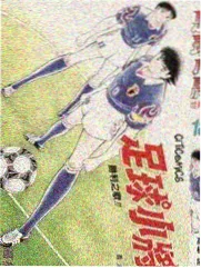 拾光美食祭